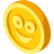 WormStore Coin